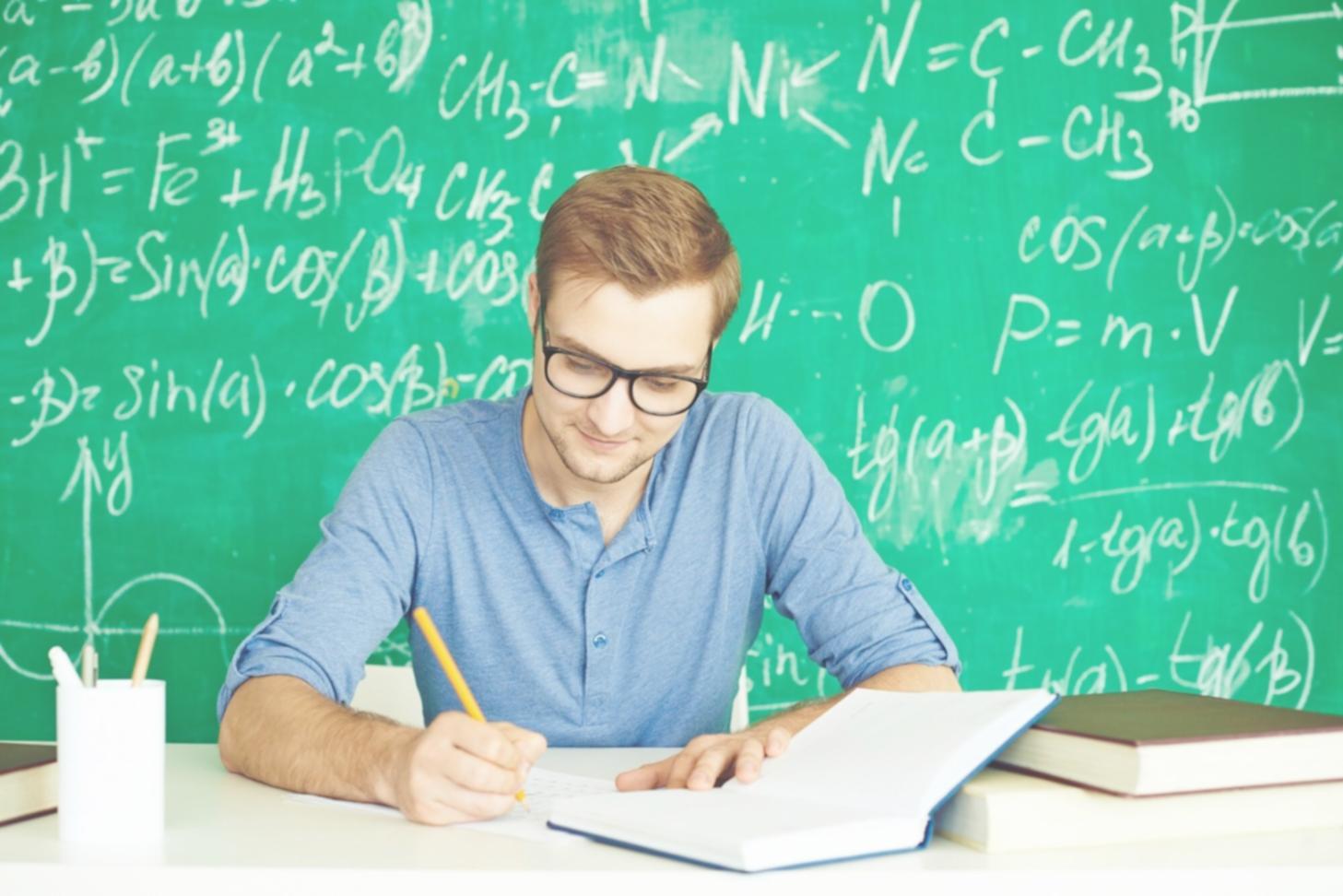 Kollaborative Finanzplanung mit Startup-Gründern