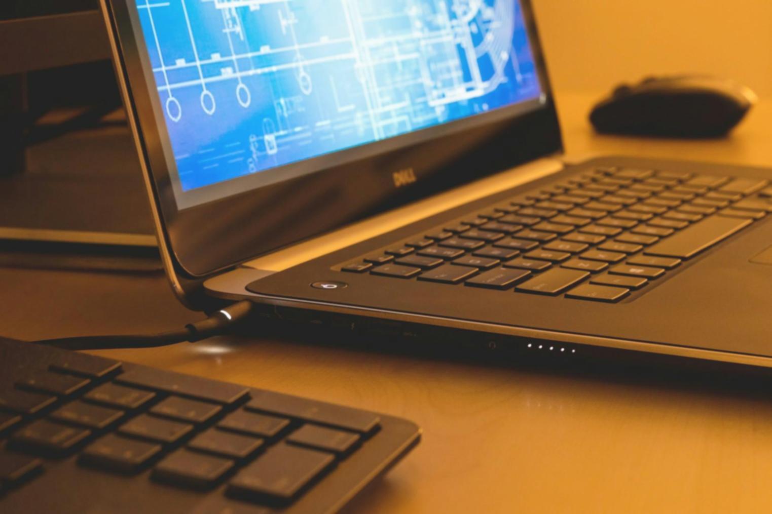 Cashflow-Management und Liquiditätsplanung