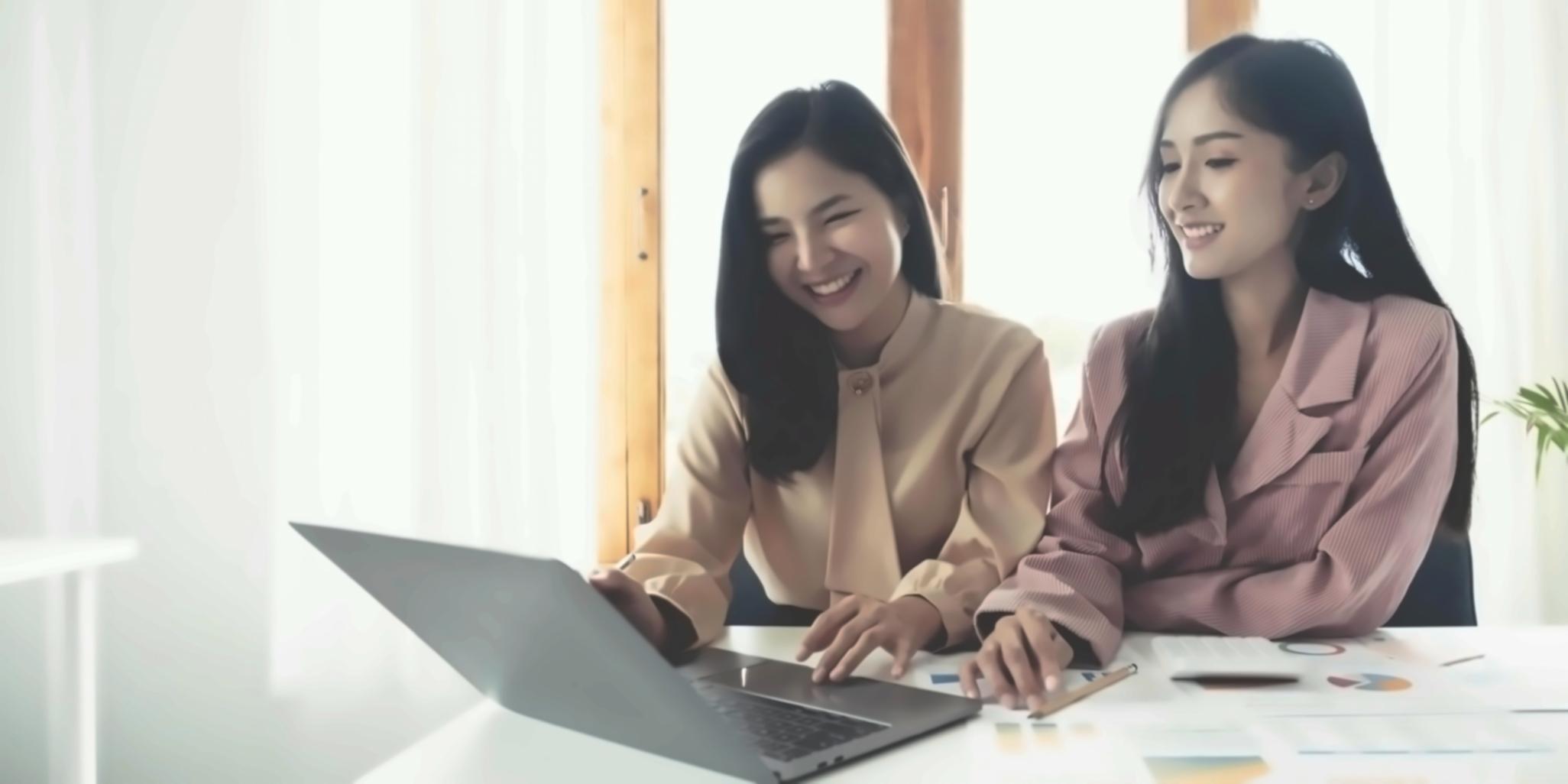 Kapitalbeschaffung und Investorengespräche